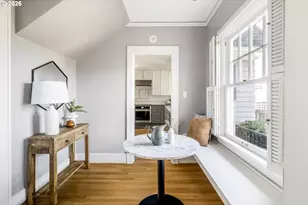 2417 NE Hamblet St NE, Portland, OR 97212 - Photo 13