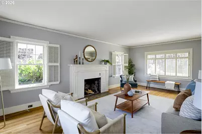 2417 NE Hamblet St NE, Portland, OR 97212 - Photo 11