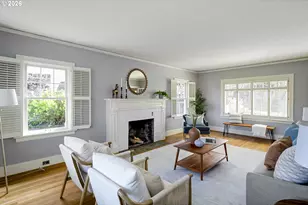 2417 NE Hamblet St NE, Portland, OR 97212 - Photo 11