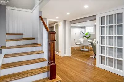 2417 NE Hamblet St NE, Portland, OR 97212 - Photo 35