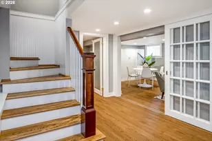 2417 NE Hamblet St NE, Portland, OR 97212 - Photo 35