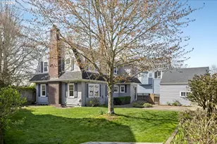 2417 NE Hamblet St NE, Portland, OR 97212 - Photo 3