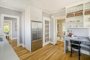 2417 NE Hamblet St NE, Portland, OR 97212 - Photo 17