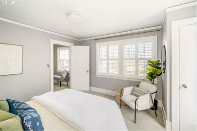 2417 NE Hamblet St NE, Portland, OR 97212 - Photo 27