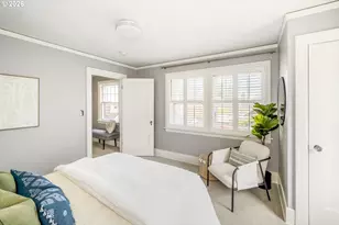 2417 NE Hamblet St NE, Portland, OR 97212 - Photo 27