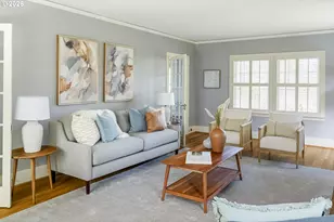 2417 NE Hamblet St NE, Portland, OR 97212 - Photo 9