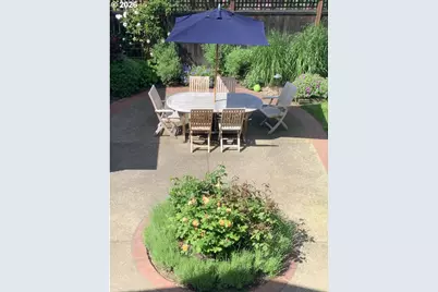 2417 NE Hamblet St NE, Portland, OR 97212 - Photo 47