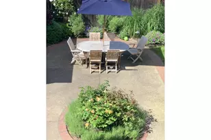 2417 NE Hamblet St NE, Portland, OR 97212 - Photo 47