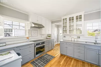 2417 NE Hamblet St NE, Portland, OR 97212 - Photo 19