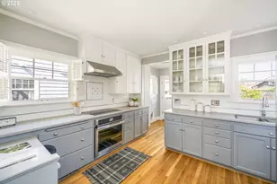 2417 NE Hamblet St NE, Portland, OR 97212 - Photo 19