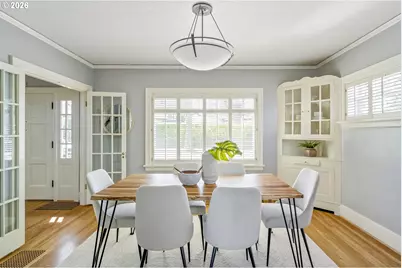 2417 NE Hamblet St NE, Portland, OR 97212 - Photo 15