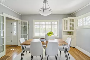 2417 NE Hamblet St NE, Portland, OR 97212 - Photo 15