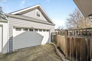 2417 NE Hamblet St NE, Portland, OR 97212 - Photo 45