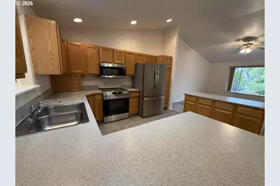 48 Park Village Dr, Florence, OR 97439 - Photo 25