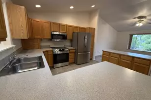 48 Park Village Dr, Florence, OR 97439 - Photo 25