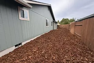 48 Park Village Dr, Florence, OR 97439 - Photo 9
