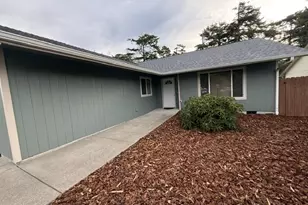 48 Park Village Dr, Florence, OR 97439 - Photo 5
