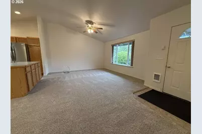 48 Park Village Dr, Florence, OR 97439 - Photo 17