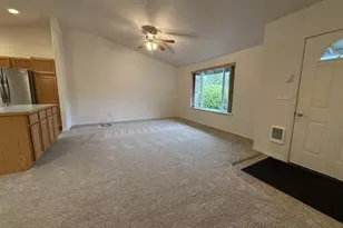 48 Park Village Dr, Florence, OR 97439 - Photo 17
