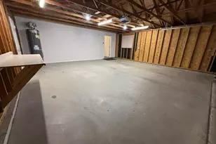 48 Park Village Dr, Florence, OR 97439 - Photo 39
