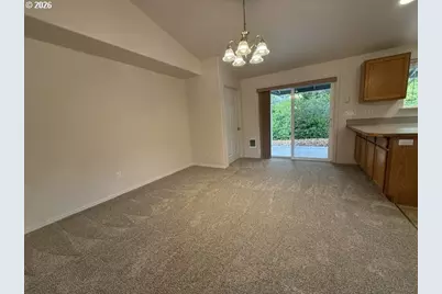 48 Park Village Dr, Florence, OR 97439 - Photo 21