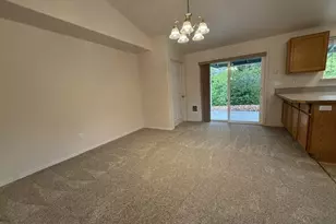 48 Park Village Dr, Florence, OR 97439 - Photo 21