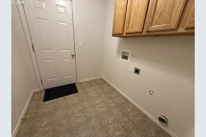 48 Park Village Dr, Florence, OR 97439 - Photo 31