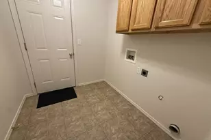 48 Park Village Dr, Florence, OR 97439 - Photo 31