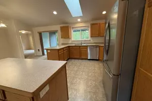 48 Park Village Dr, Florence, OR 97439 - Photo 23