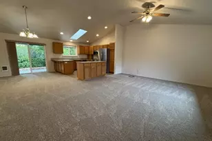 48 Park Village Dr, Florence, OR 97439 - Photo 19