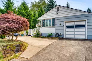 3616 SE Harvey St, Milwaukie, OR 97222 - Photo 3