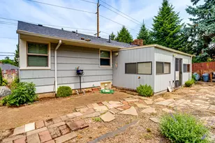 3616 SE Harvey St, Milwaukie, OR 97222 - Photo 31
