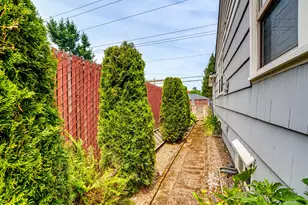 3616 SE Harvey St, Milwaukie, OR 97222 - Photo 33