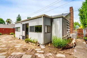 3616 SE Harvey St, Milwaukie, OR 97222 - Photo 29