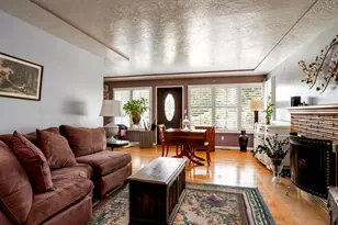 3616 SE Harvey St, Milwaukie, OR 97222 - Photo 9