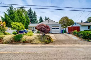 3616 SE Harvey St, Milwaukie, OR 97222 - Photo 1