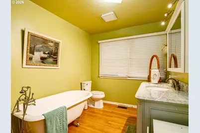 3616 SE Harvey St, Milwaukie, OR 97222 - Photo 19