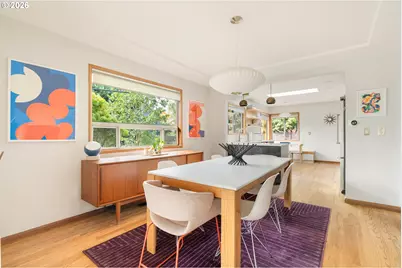 7033 SE Stark St, Portland, OR 97215 - Photo 13