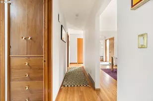 7033 SE Stark St, Portland, OR 97215 - Photo 19