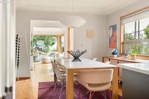 7033 SE Stark St, Portland, OR 97215 - Photo 11