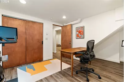 7033 SE Stark St, Portland, OR 97215 - Photo 31