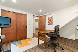7033 SE Stark St, Portland, OR 97215 - Photo 31