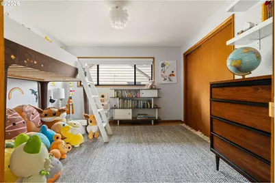 7033 SE Stark St, Portland, OR 97215 - Photo 25