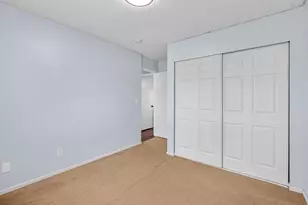 8655 SW Comanche Way, Tualatin, OR 97062 - Photo 15
