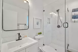 8655 SW Comanche Way, Tualatin, OR 97062 - Photo 13