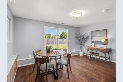 8655 SW Comanche Way, Tualatin, OR 97062 - Photo 21