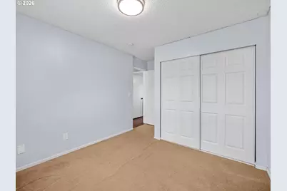 8655 SW Comanche Way, Tualatin, OR 97062 - Photo 15