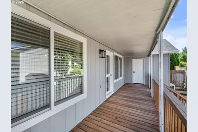 8655 SW Comanche Way, Tualatin, OR 97062 - Photo 27