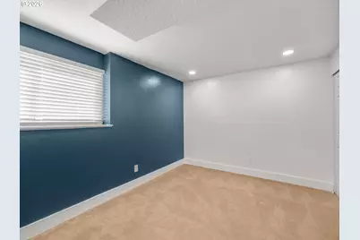 8655 SW Comanche Way, Tualatin, OR 97062 - Photo 25