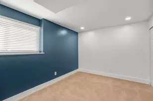 8655 SW Comanche Way, Tualatin, OR 97062 - Photo 25